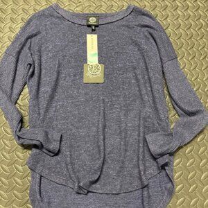 Women's top! Stitch fix brand. Size small. New with tags!